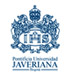 Pontificia Universidad Javeriana - Colombia