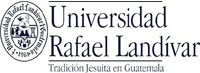 Universidad Rafael Landívar - Guatemala
