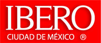 Universidad Iberoamericana - México