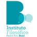 Instituto Filosófico Pedro Bonó - Republica Dominicana