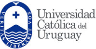 Universidad Católica Dámaso A. Larrañaga - Uruguay