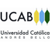 Universidad Católica Andrés Bello - Venezuela