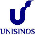 UNISINOS (S�o Leopoldo-RS) de Brasil