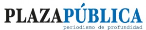 logo_pzp